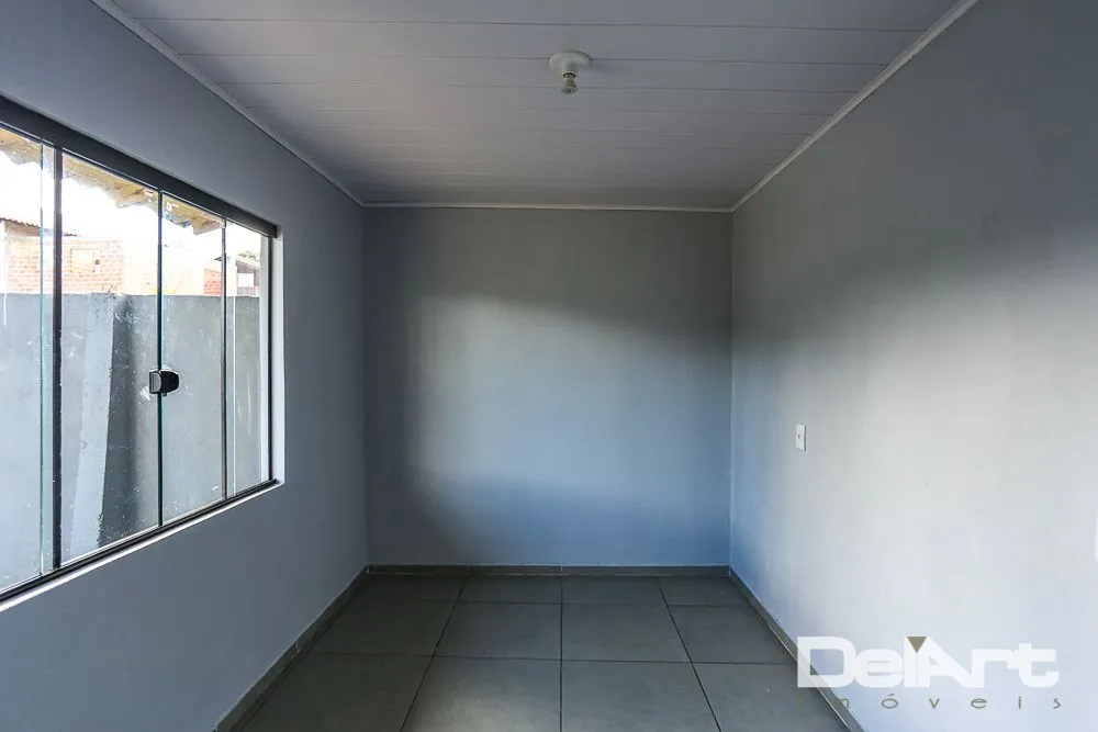 Casa, 2 quartos, 48 m² - Foto 8