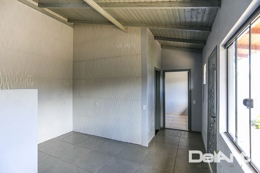 Casa, 2 quartos, 48 m² - Foto 7