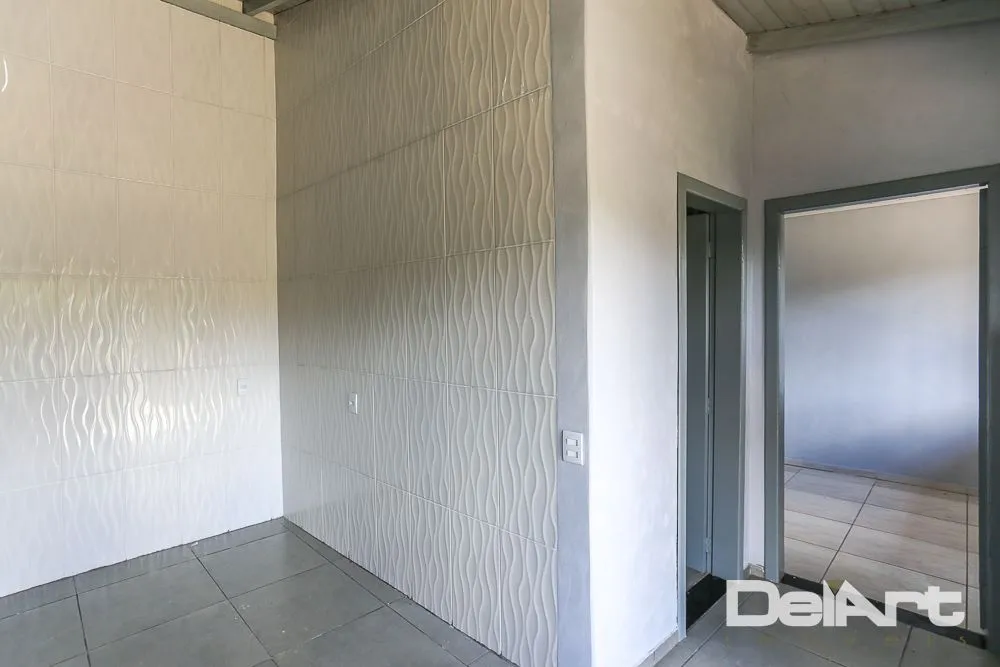 Casa, 2 quartos, 48 m² - Foto 14