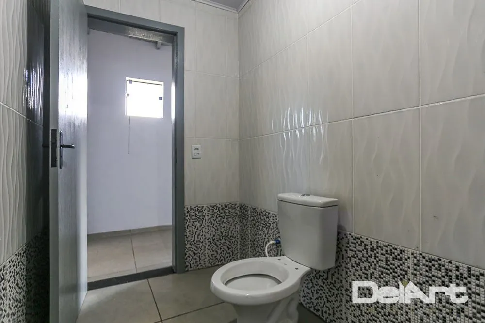 Casa, 2 quartos, 48 m² - Foto 10