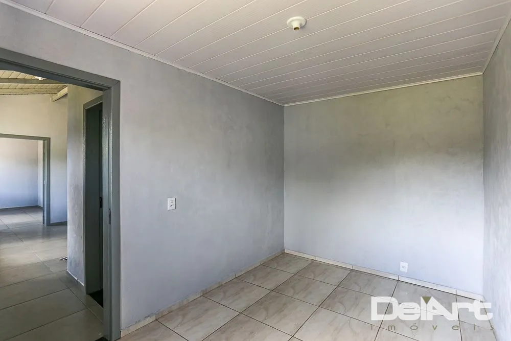 Casa, 2 quartos, 48 m² - Foto 12