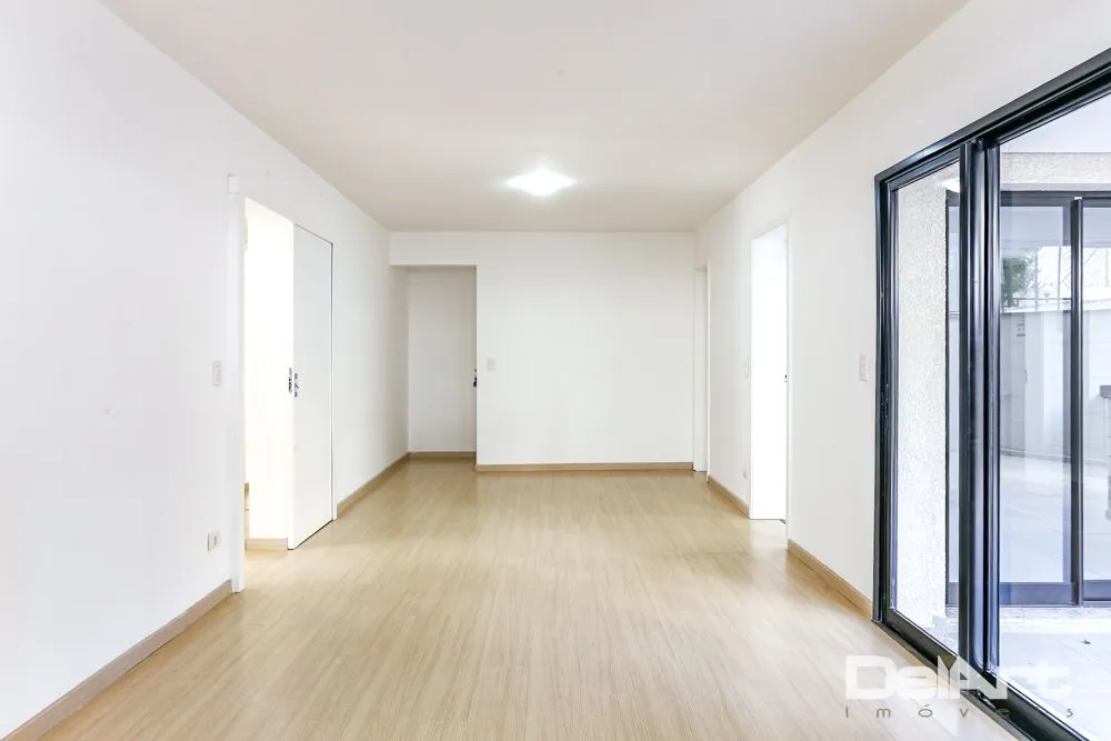 Apartamento, 3 quartos, 121 m² - Foto 7