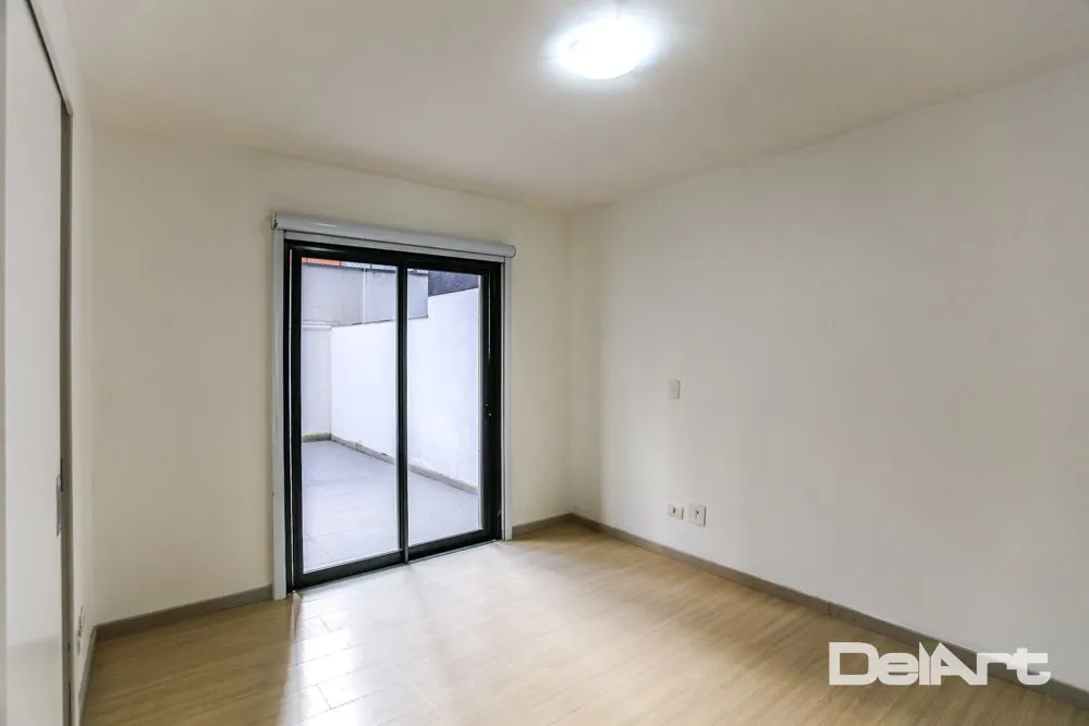 Apartamento, 3 quartos, 121 m² - Foto 5