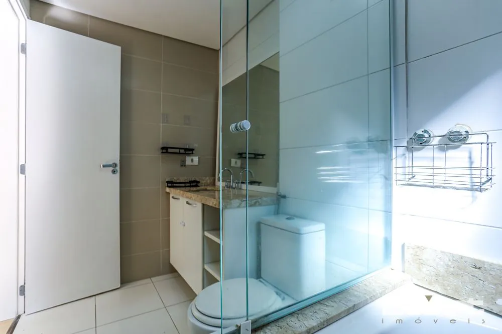 Apartamento, 3 quartos, 121 m² - Foto 9