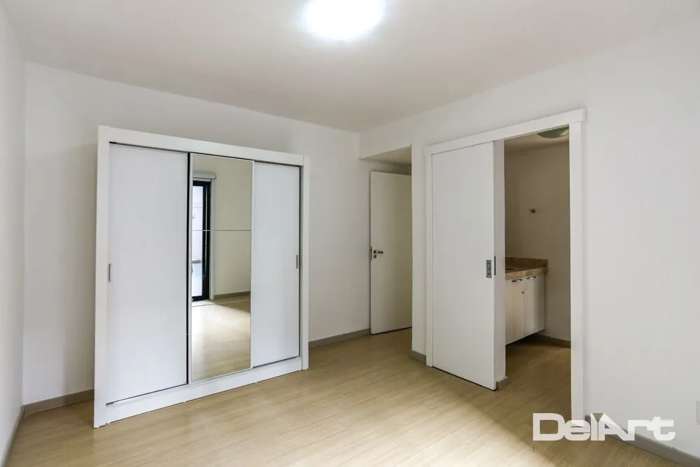 Apartamento, 3 quartos, 121 m² - Foto 6