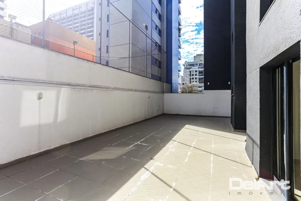Apartamento, 3 quartos, 121 m² - Foto 10