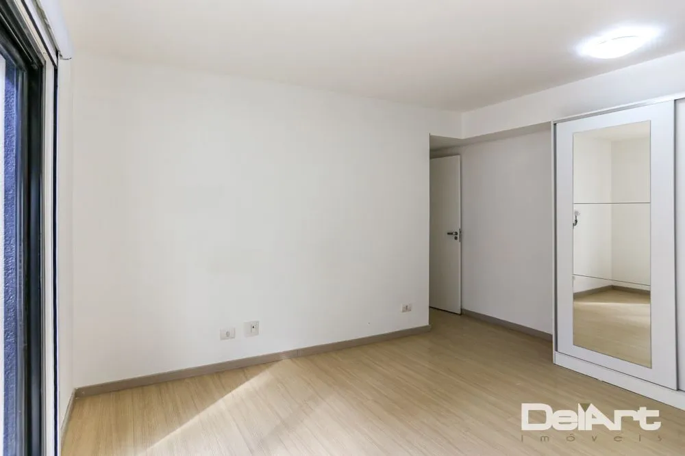 Apartamento, 3 quartos, 121 m² - Foto 8