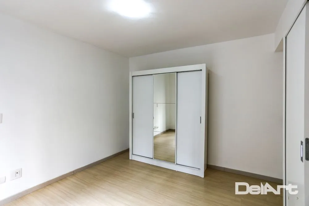 Apartamento, 3 quartos, 121 m² - Foto 4