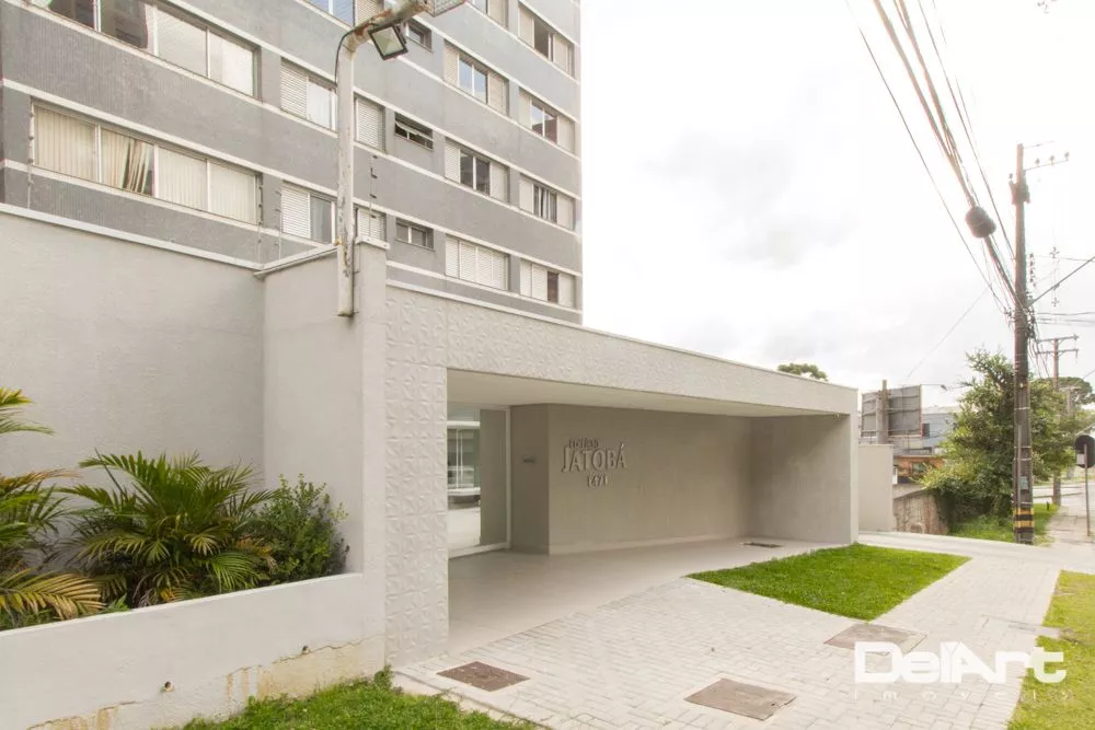 Apartamento à venda com 3 quartos, 138m² - Foto 1