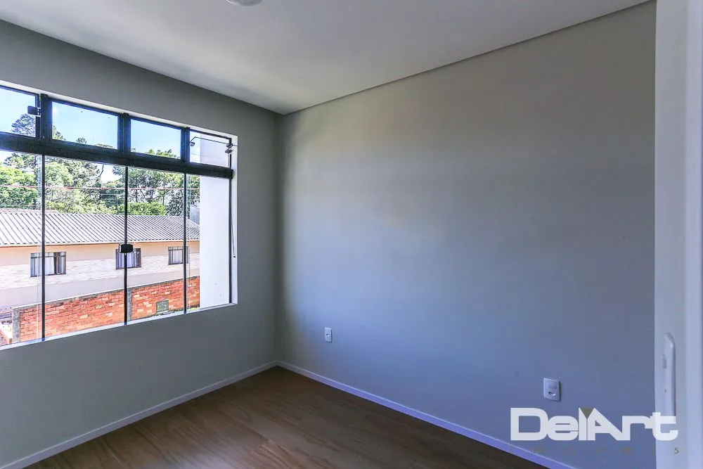 Sobrado, 3 quartos, 113 m² - Foto 8