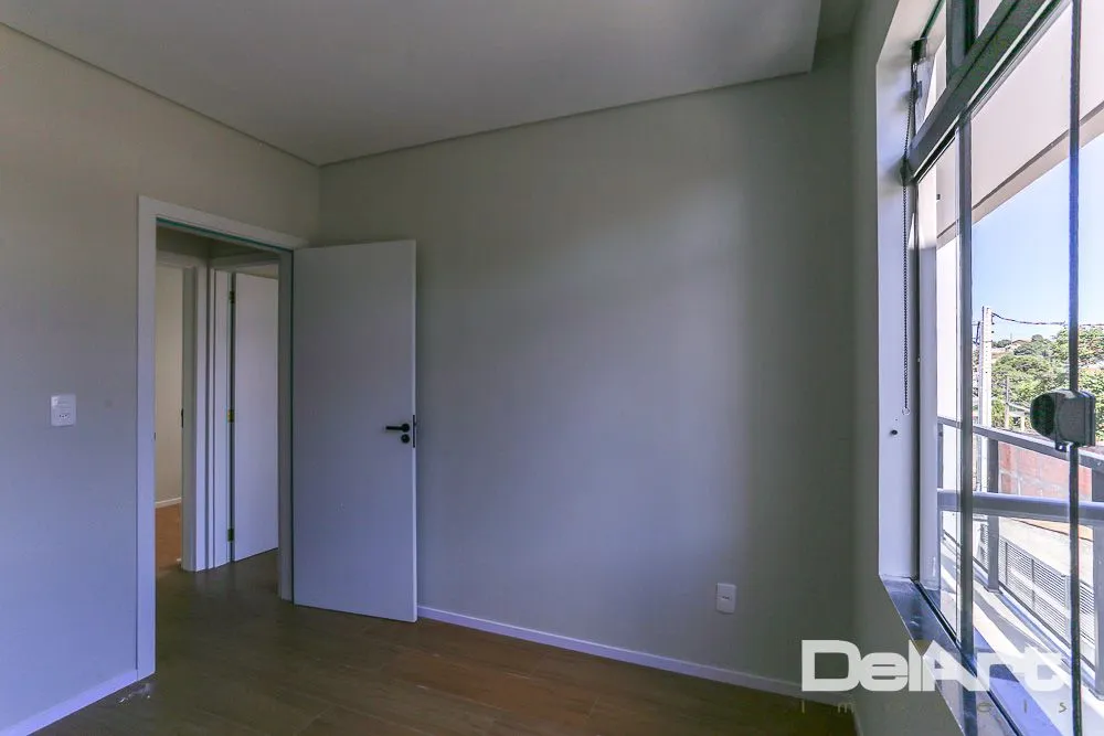 Sobrado, 3 quartos, 113 m² - Foto 10