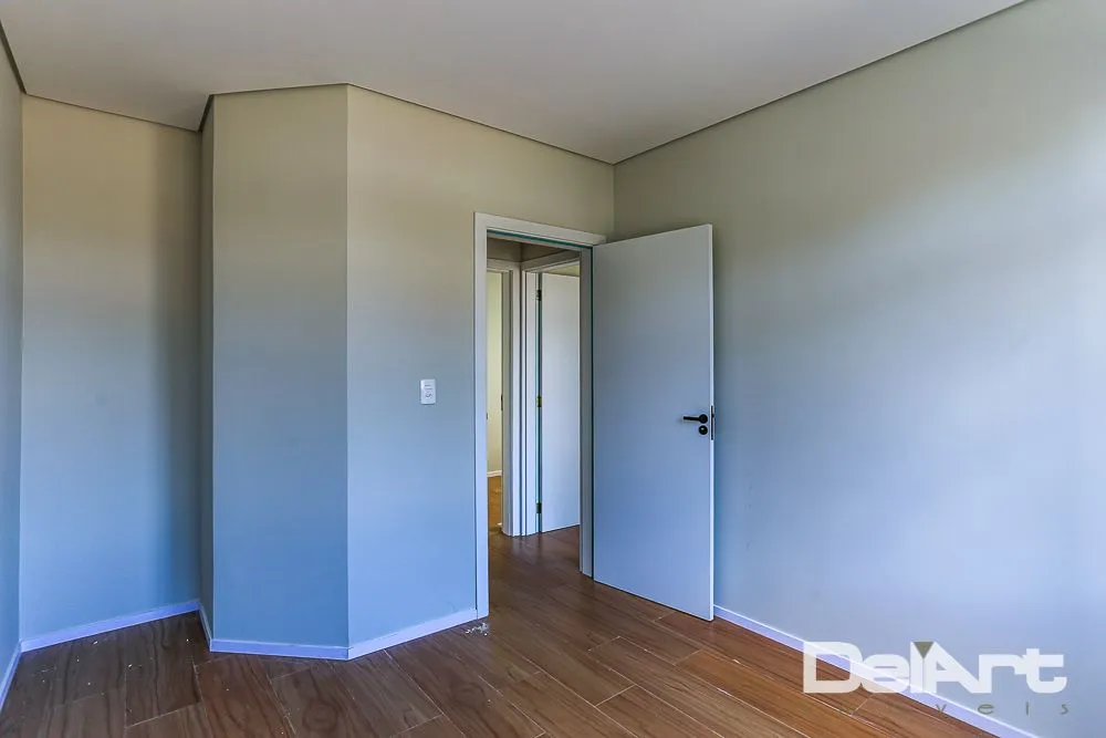 Sobrado, 3 quartos, 113 m² - Foto 8