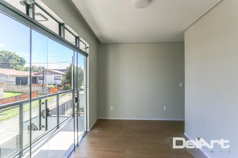Sobrado, 3 quartos, 113 m² - Foto 14