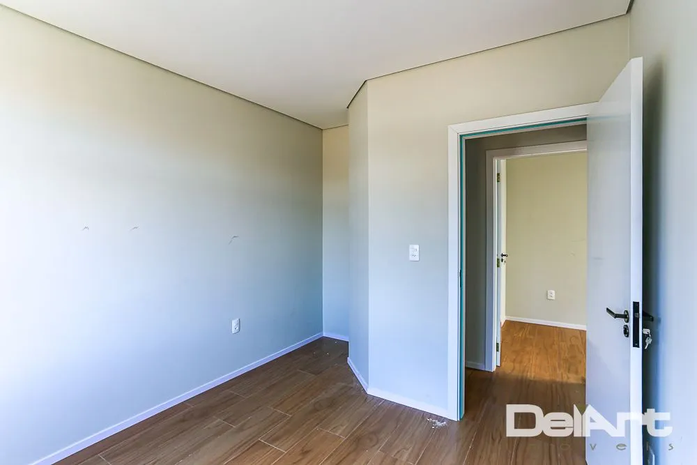 Sobrado, 3 quartos, 113 m² - Foto 9
