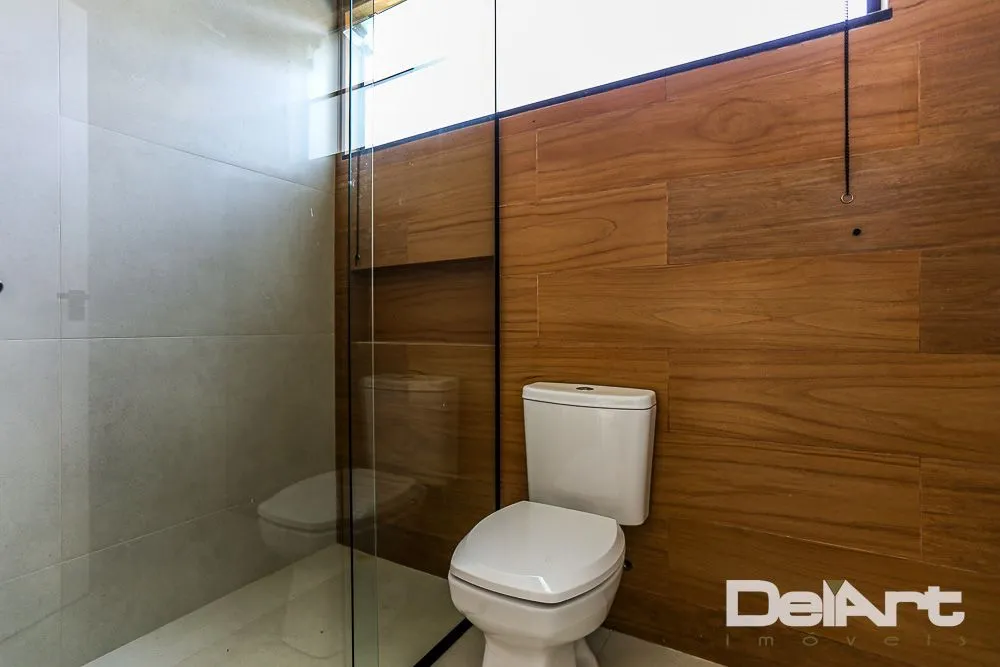 Sobrado, 3 quartos, 113 m² - Foto 6