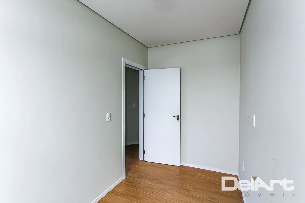 Sobrado, 3 quartos, 113 m² - Foto 7