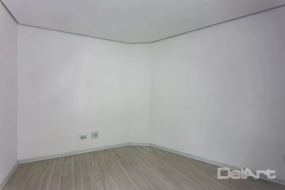 Conjunto Comercial-Sala à venda, 132m² - Foto 23