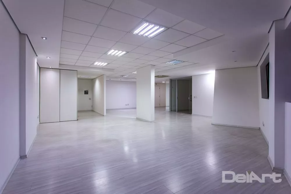 Conjunto Comercial-Sala à venda, 132m² - Foto 14