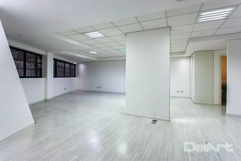 Conjunto Comercial-Sala à venda, 132m² - Foto 20