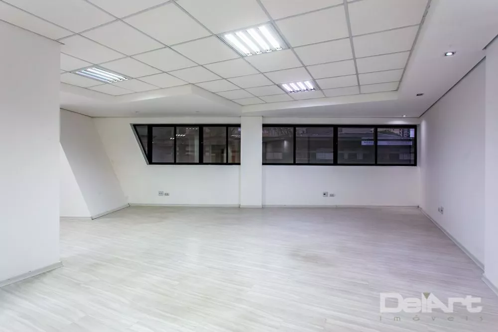 Conjunto Comercial-Sala à venda, 132m² - Foto 13