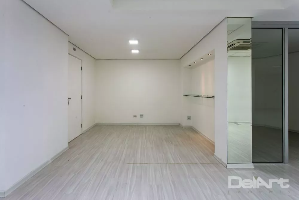 Conjunto Comercial-Sala à venda, 132m² - Foto 5