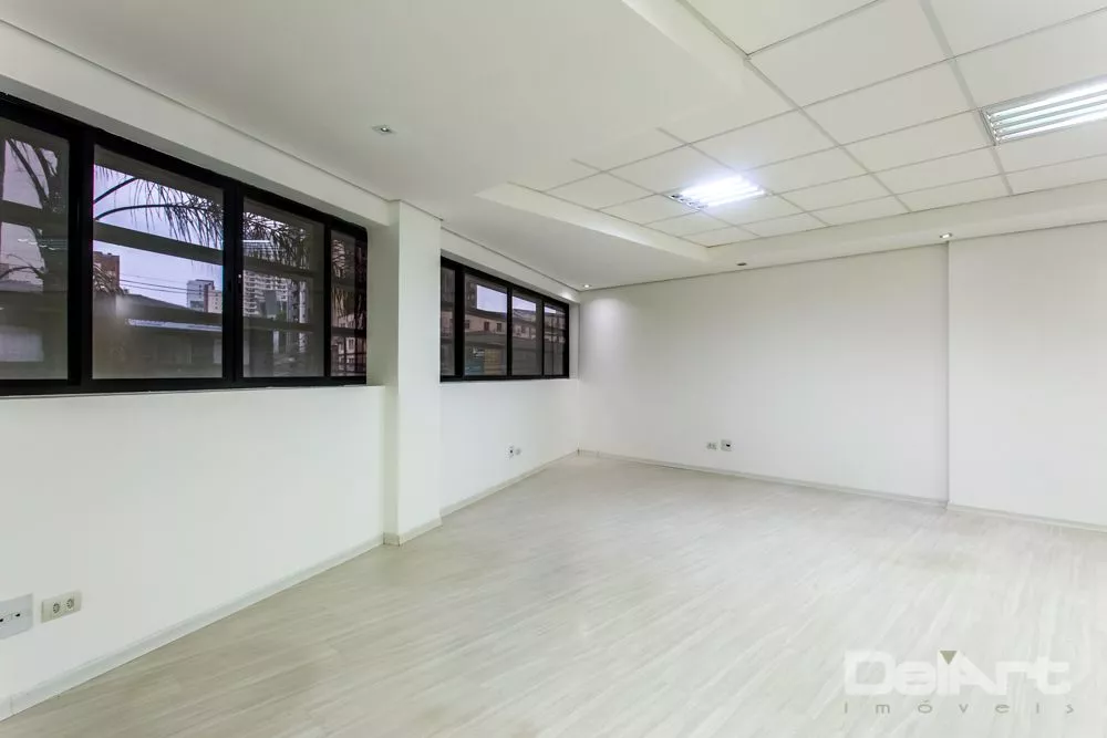 Conjunto Comercial-Sala à venda, 132m² - Foto 26