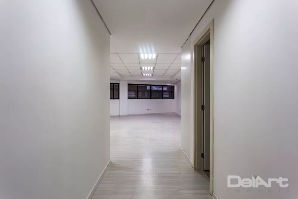 Conjunto Comercial-Sala à venda, 132m² - Foto 33