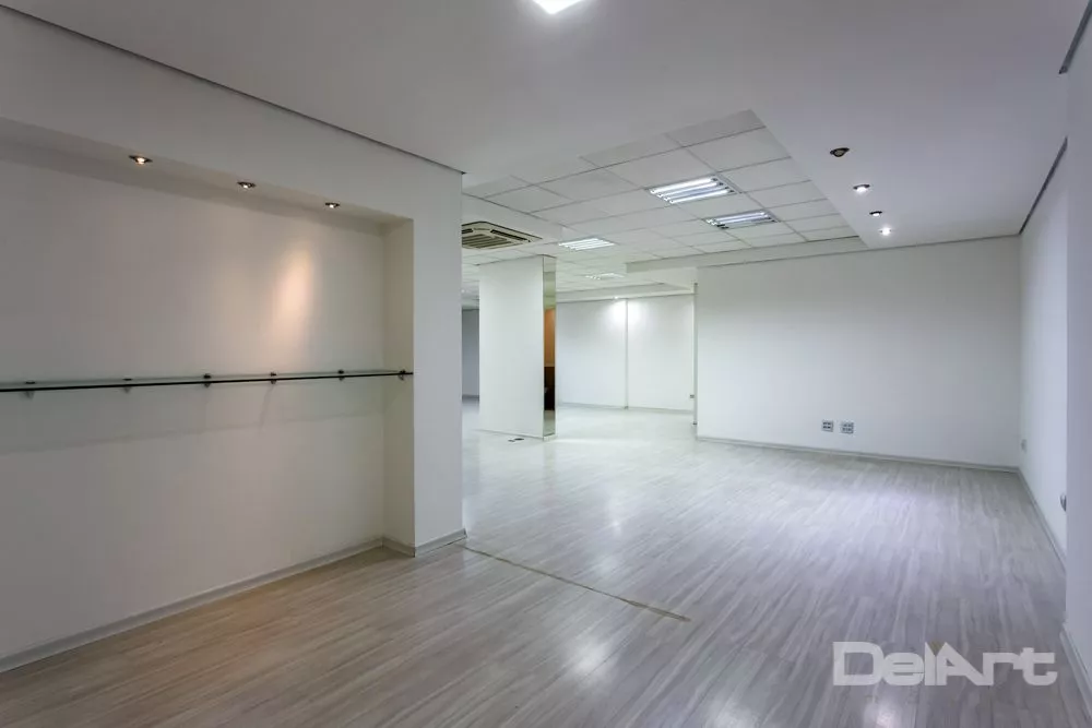 Conjunto Comercial-Sala à venda, 132m² - Foto 2