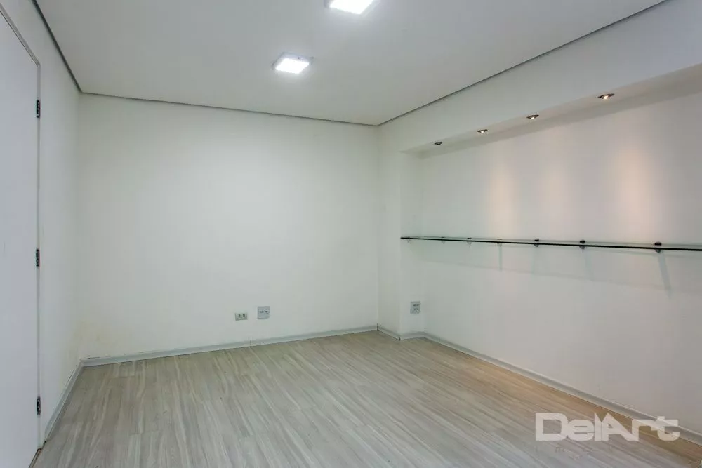 Conjunto Comercial-Sala à venda, 132m² - Foto 4