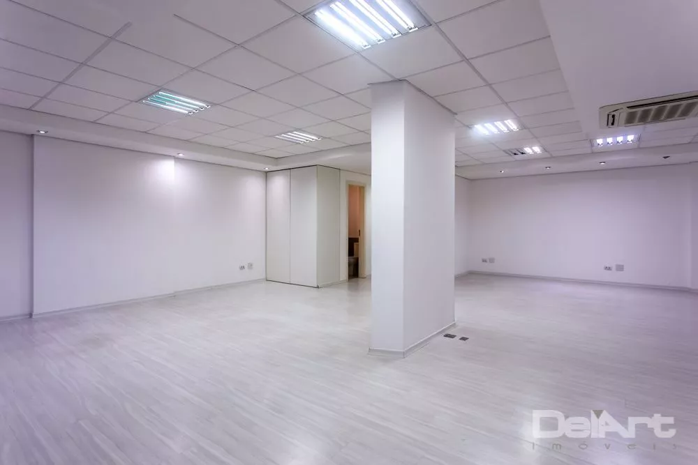 Conjunto Comercial-Sala à venda, 132m² - Foto 27