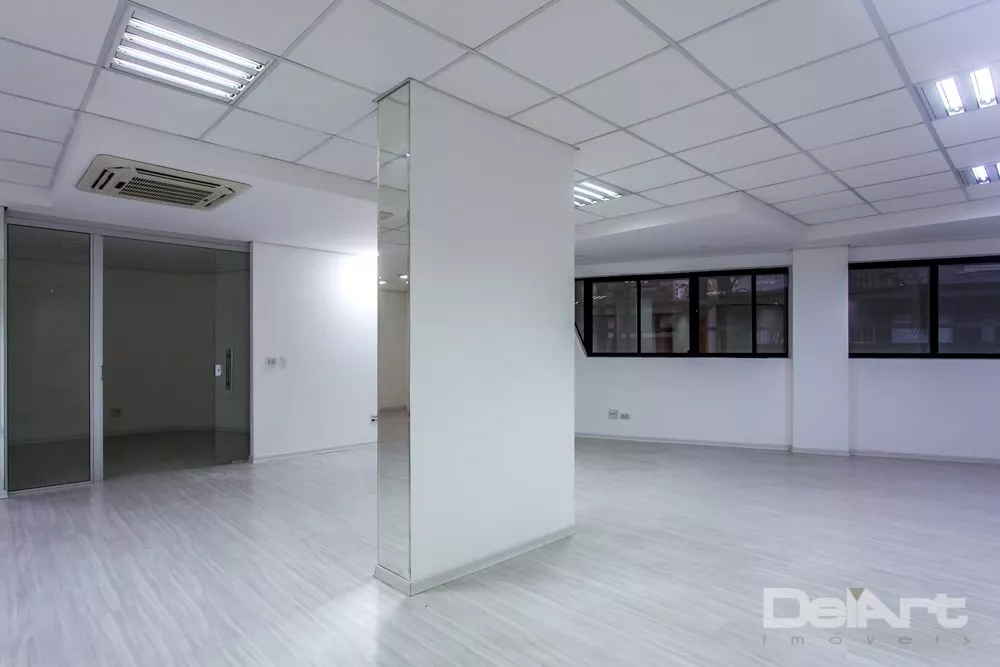 Conjunto Comercial-Sala à venda, 132m² - Foto 10