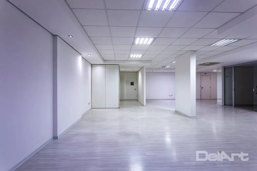 Conjunto Comercial-Sala à venda, 132m² - Foto 17