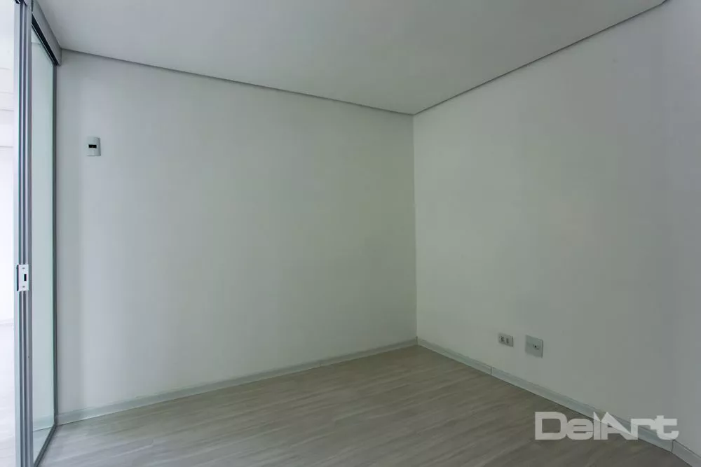 Conjunto Comercial-Sala à venda, 132m² - Foto 25