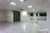 Sala-Conjunto, 132 m² - Foto 8