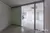 Sala-Conjunto, 132 m² - Foto 24