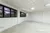 Sala-Conjunto, 132 m² - Foto 26