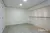 Sala-Conjunto, 132 m² - Foto 4