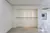 Sala-Conjunto, 132 m² - Foto 3