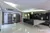 Sala-Conjunto, 132 m² - Foto 41