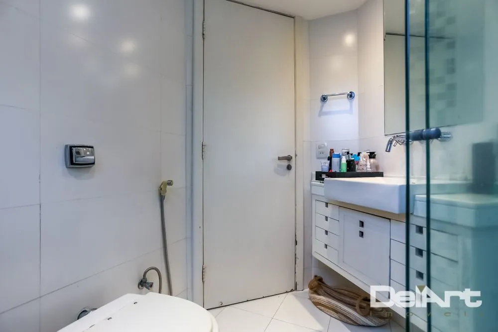 Apartamento, 4 quartos, 247 m² - Foto 13