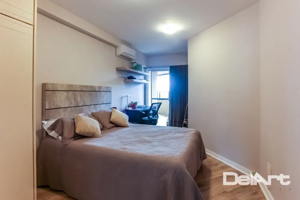 Apartamento, 4 quartos, 247 m² - Foto 14