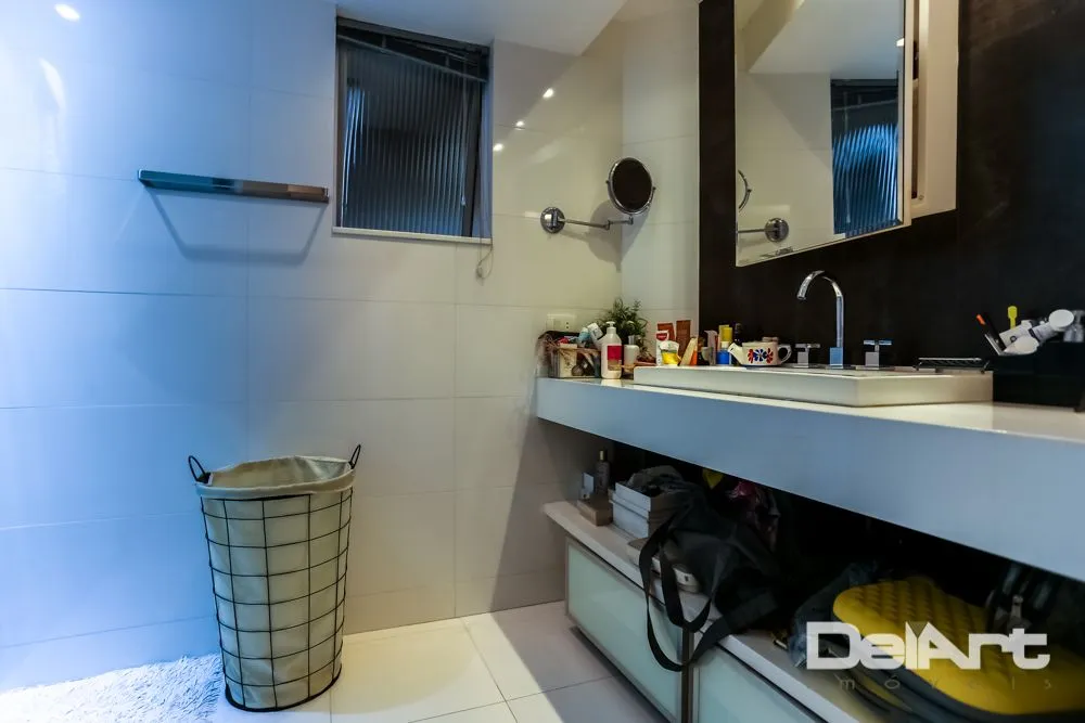 Apartamento, 4 quartos, 247 m² - Foto 18