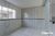 Sobrado, 3 quartos, 105 m² - Foto 1