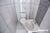 Sobrado, 3 quartos, 105 m² - Foto 2
