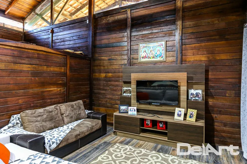 Casa, 2 quartos, 210 m² - Foto 7