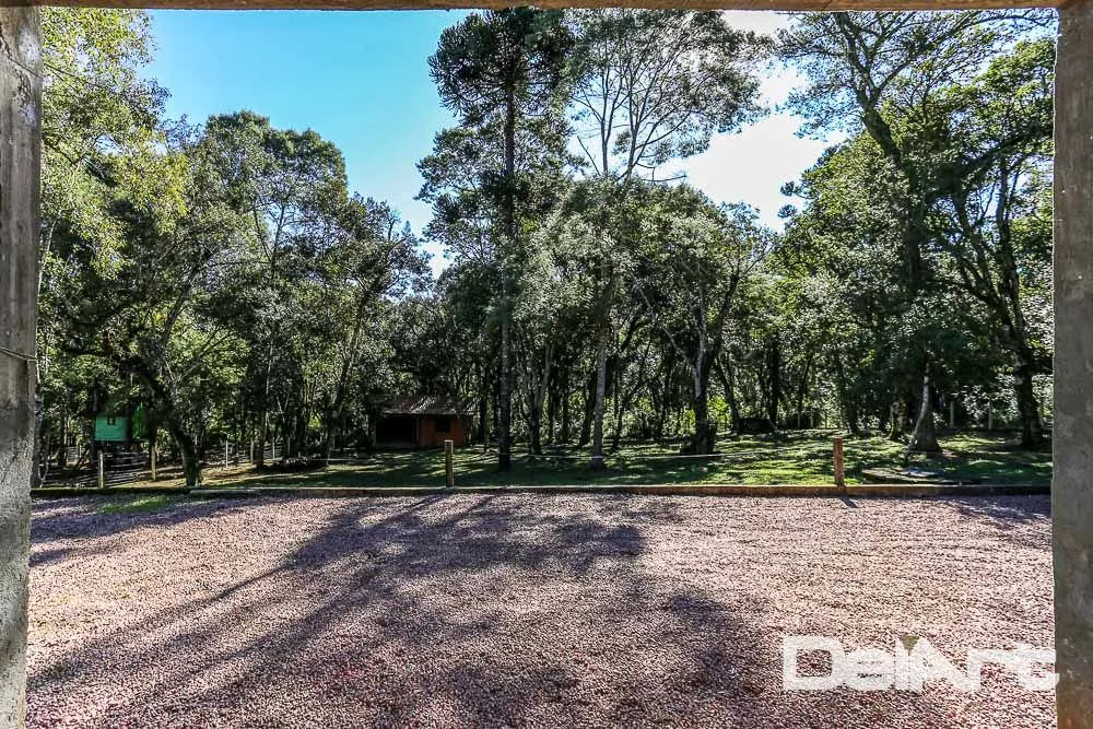 Casa, 2 quartos, 210 m² - Foto 1