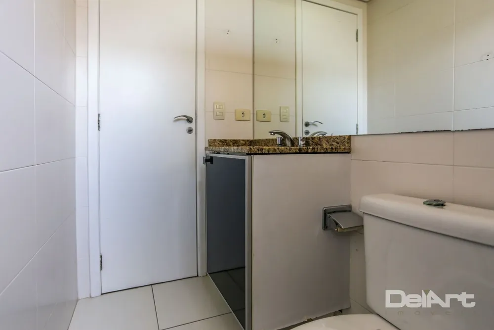 Cobertura, 3 quartos, 172 m² - Foto 2