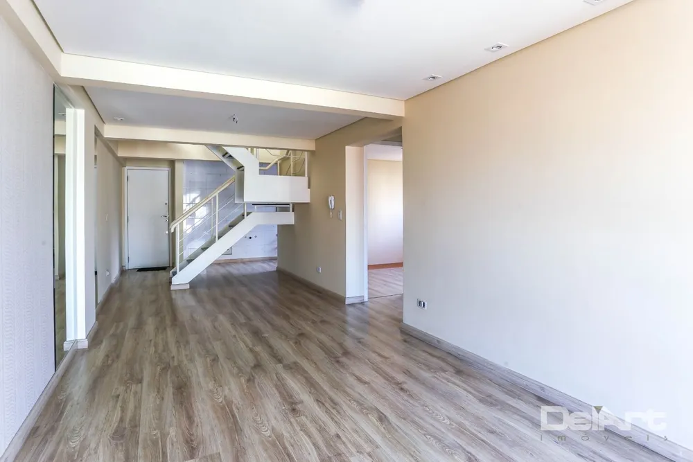 Cobertura, 3 quartos, 172 m² - Foto 8