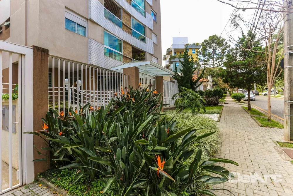 Cobertura, 3 quartos, 172 m² - Foto 1