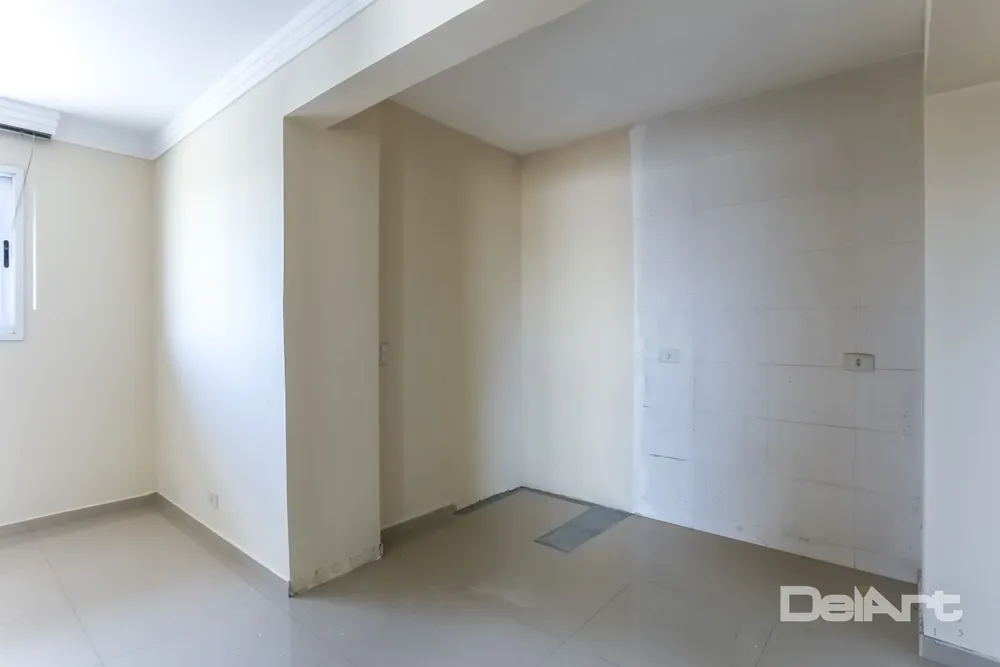 Cobertura, 3 quartos, 172 m² - Foto 3